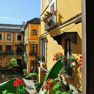 Hotel Las Casas De La Juderia